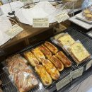 뚜레쥬르행신서정마을점 이미지