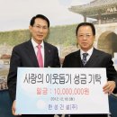 (주)서산 이미지