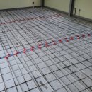 예양1리_마을회관 이미지