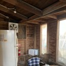 닭두꺼비 이미지