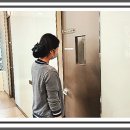 안아파치과의원 이미지