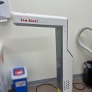 조양메딕스 이미지