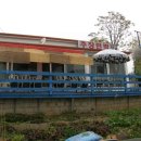 추장민박 이미지