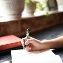 큰들하우징 이미지