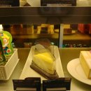 해밀약국 이미지