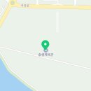 술샘체육관 이미지