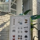 케이클링(Cakeling)