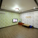 땅끝마을펜션 이미지