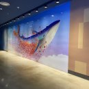 만복농장2 이미지