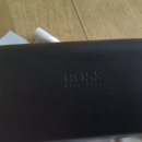 수원-0334 이미지