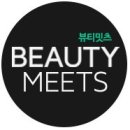뷰토리얼