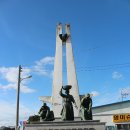 간월도관광지 이미지