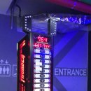 에버월드 멀티게임방 이미지