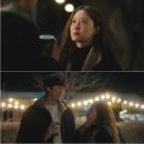 9모텔 이미지