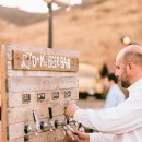 비어셀프 이미지