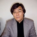 터.그룹건축사사무소