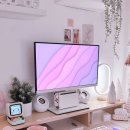 여시PC 이미지