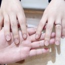 구미원평동에드네일 친절한네일샵 친절하게 관리 받을 수 있는 곳 사용해본 후기