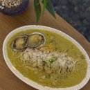 기린실내체육관 | 인천 구월동 술집 영재 데이트 내돈내산 분위기 2차 맛집