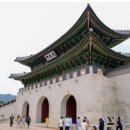 고대 한국의 잊힌 직업들: 삼국시대와 조선시대