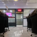 욜로PC방 마산삼계점 이미지