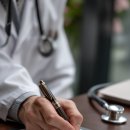 마성호내과의원 이미지