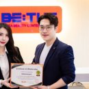 더컴퍼니투어