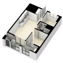 상동행복주택어린이집 | [LH 행복주택 2026 부천] 상동 행복주택 예비입주자 모집 신청후기, 유의사항