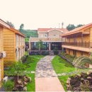 레드호스텔 이미지