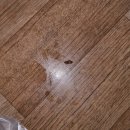 예천세탁소 이미지