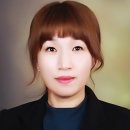 성무정공원 네이버블로그
