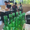 평택항로 | [평택] 포승 초장집 내돈내산 후기 ! 막회, 물회, 제육볶음까지 완벽 조합
