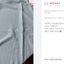 솜사탕어린이집 이미지