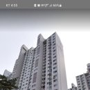 소향로 18 이미지