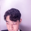 다니엘애드 네이버블로그