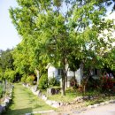 감인의료재단 청라백세요양병원 이미지