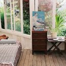 운교산방 이미지