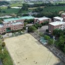 전문건설공제조합기술교육원 이미지