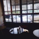 아마렐로 - 강동구 성내로6길 14-26 | 아마렐로