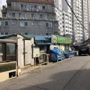 우래손칼국수 네이버블로그