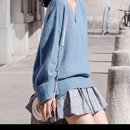 본차이나 이미지