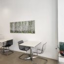 타르멜 | 가람마을 맛집 일상