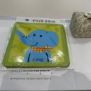 우먼필산후조리원 이미지