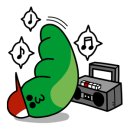 어울림안경.콘택트 이미지