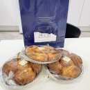 스마일교정치과기공소 이미지