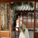 이리오소 | 인천원규스튜디오 촬영후기