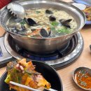 궁전본가 이미지