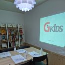 죽전 | 수지 지키즈,죽전라이즈 상담후기