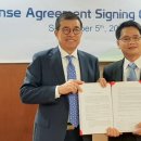 씨제이헬스케어 이미지