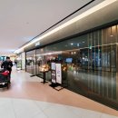 해림 공인중개사 사무소 이미지